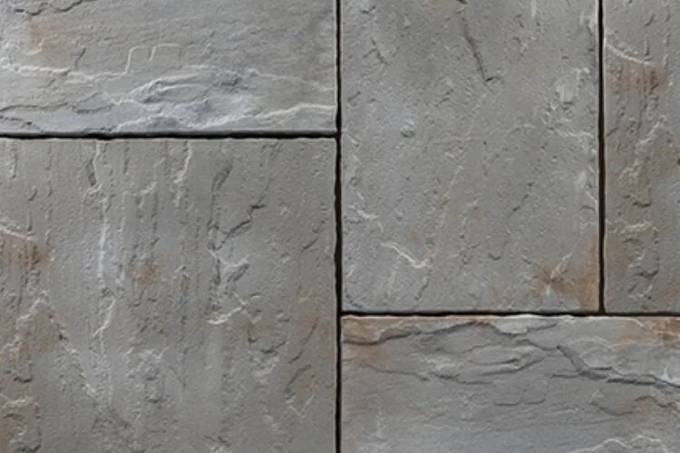 Bluestone