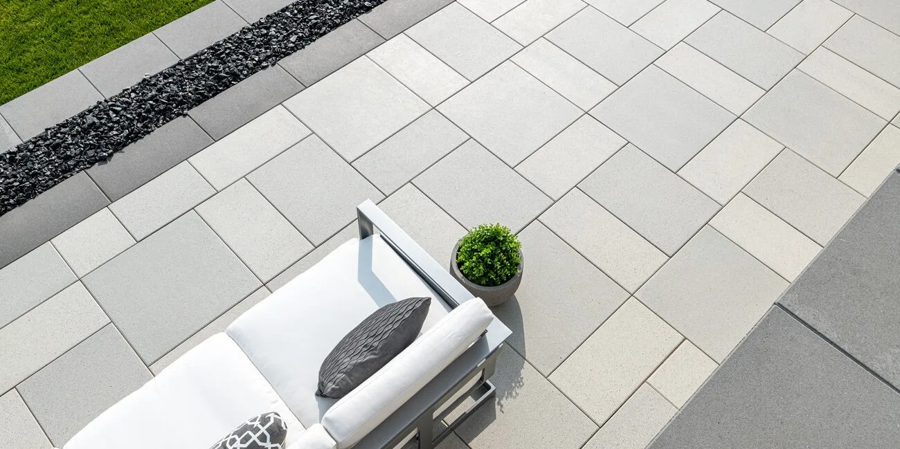 Natural Stone