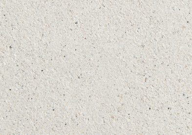 Arcana swatch