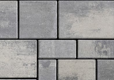 Treo Smooth swatch