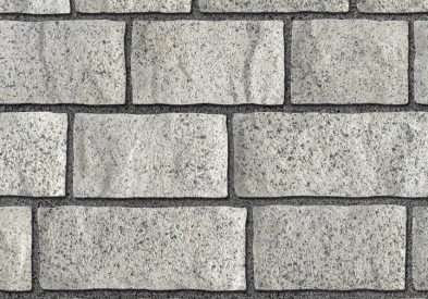 Tribeca Cobble swatch