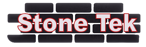 Stone Tek Mason Supply